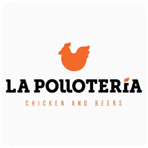 Play La Polloteria APK