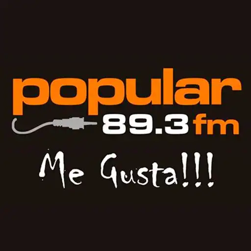 Play La POPU Rafaela Oficial APK Play La POPU Rafaela Oficial APK