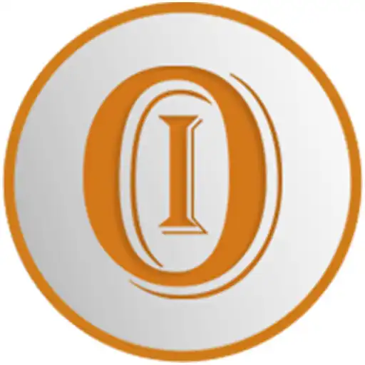 Play Lap Orange Icons Pack APK