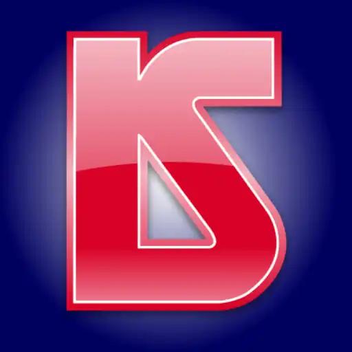 Play LaporanISX APK Play LaporanISX APK