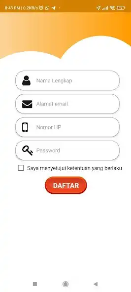Play Lapor Bencana Sleman (SDIS) as an online game online Lapor Bencana Sleman (SDIS) with UptoPlay Play Lapor Bencana Sleman (SDIS) as an online game Lapor Bencana Sleman (SDIS) with UptoPlay
