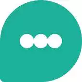 Free play online Lapor Bupati APK