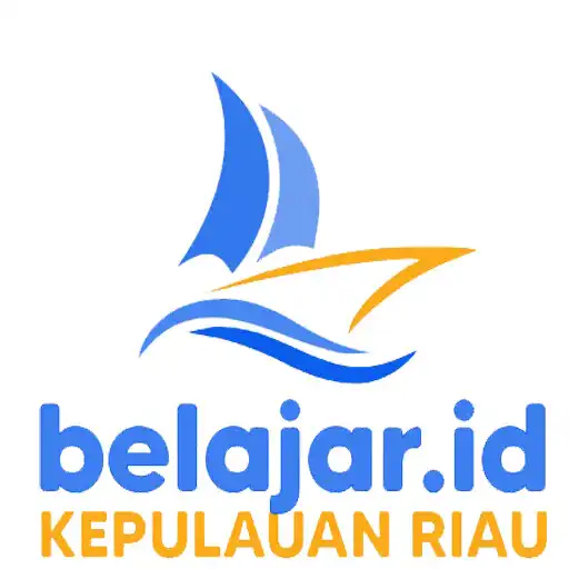 Play Lapor Kapten APK Play Lapor Kapten APK