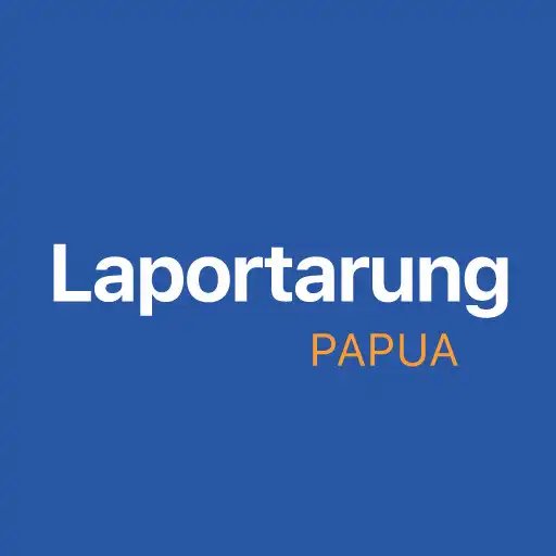 Play Laportarung APK