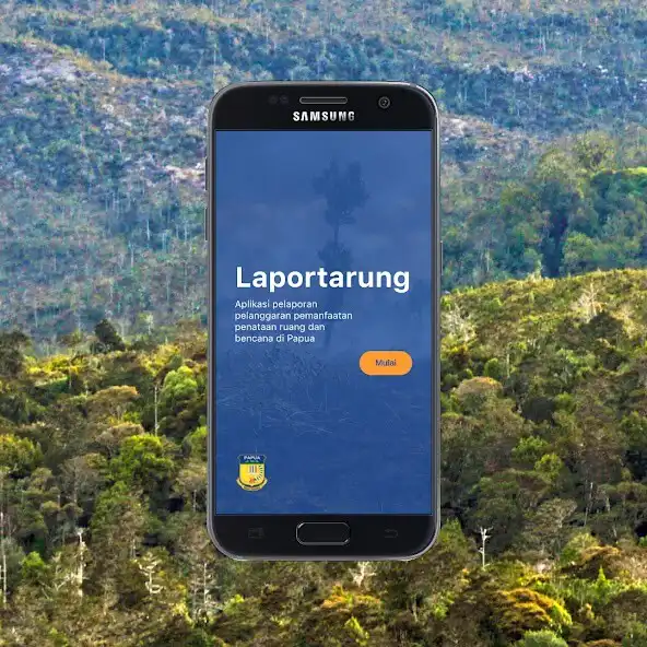 Play Laportarung  and enjoy Laportarung with UptoPlay