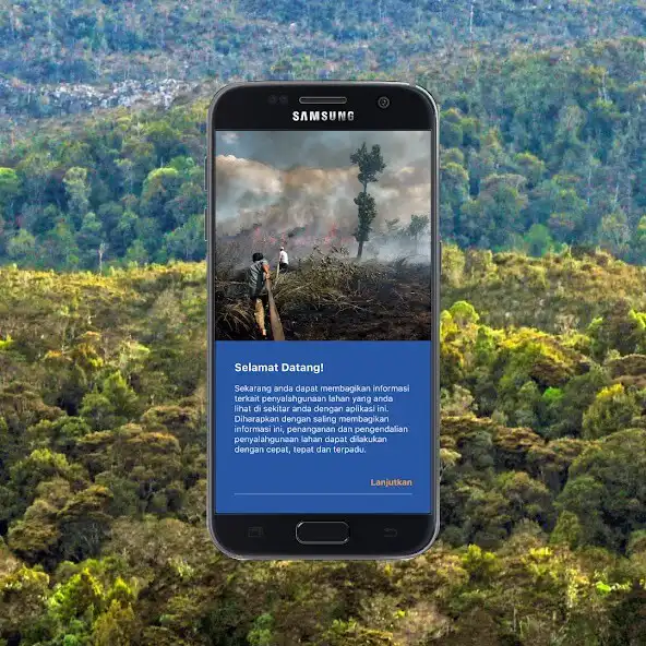 Play Laportarung as an online game Laportarung with UptoPlay