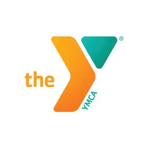Play La Porte Family YMCA APK