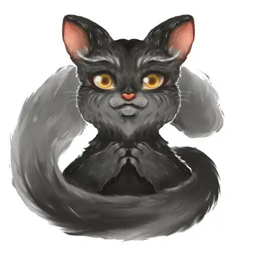 Play La Posada de las Historias APK