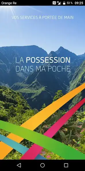 Play La Possession dans ma poche  and enjoy La Possession dans ma poche with UptoPlay