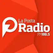 Free play online La Posta Radio APK Free play online La Posta Radio APK