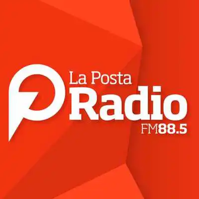 Play La Posta Radio