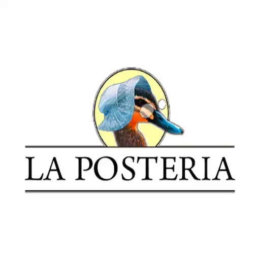 Play La Posteria APK