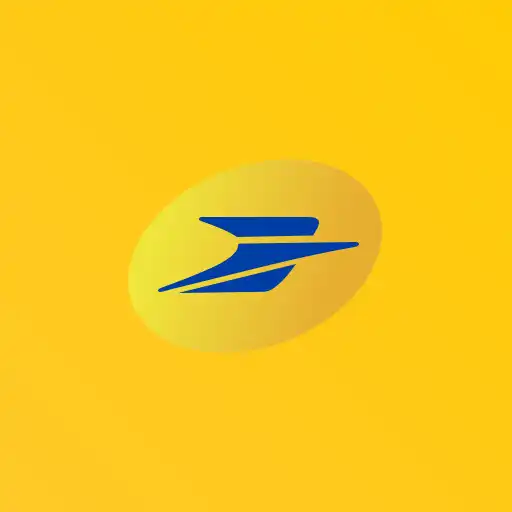 Play La Poste - Services Postaux APK Play La Poste - Services Postaux APK