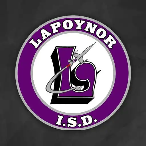Play LaPoynor ISD APK Play LaPoynor ISD APK