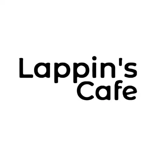 Play Lappins Cafe APK