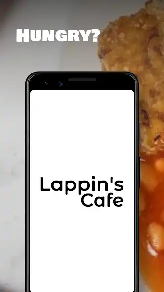 Play Lappins Cafe and enjoy Lappins Cafe with UptoPlay Play Lappins Cafe and enjoy Lappins Cafe with UptoPlay