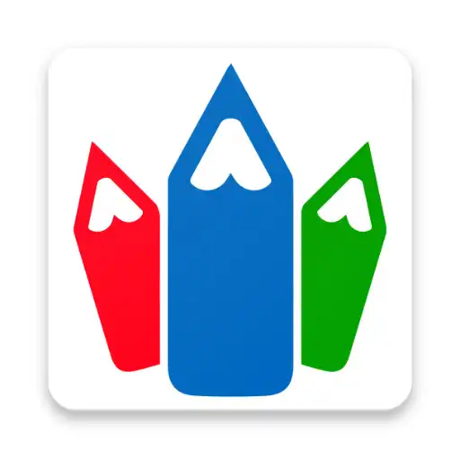 Play Lappiz APK Play Lappiz APK