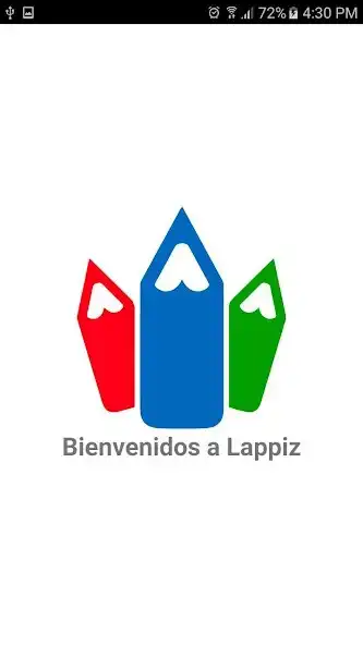 Play Lappiz  and enjoy Lappiz with UptoPlay