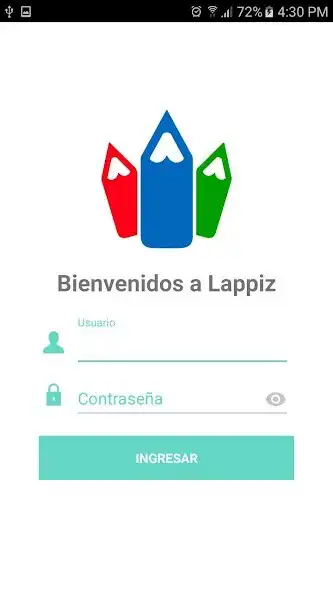 Play Lappiz as an online game Lappiz with UptoPlay