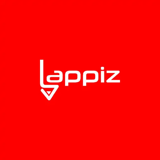 Play Lappiz Test APK Play Lappiz Test APK