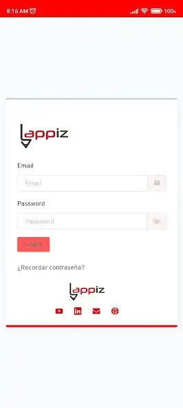 Play Lappiz Test  and enjoy Lappiz Test with UptoPlay