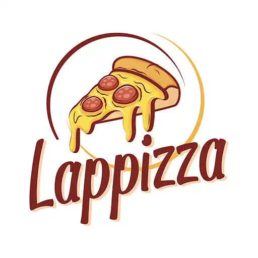 Play Lappizzadmin APK Play Lappizzadmin APK