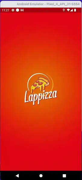 Play Lappizzadmin  and enjoy Lappizzadmin with UptoPlay