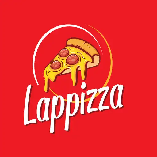 Play Lappizza APK