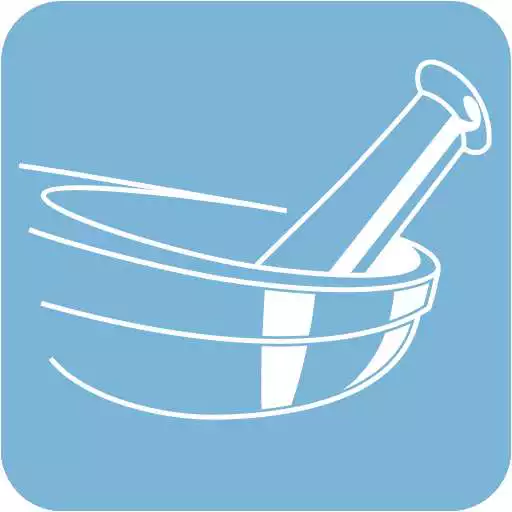 Play LappSantgar APK