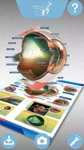 Play LappSantgar and enjoy LappSantgar with UptoPlay Play LappSantgar and enjoy LappSantgar with UptoPlay