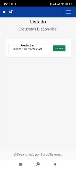 Play Lapp  and enjoy Lapp with UptoPlay