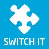 Free play online Lappset Switch It! APK
