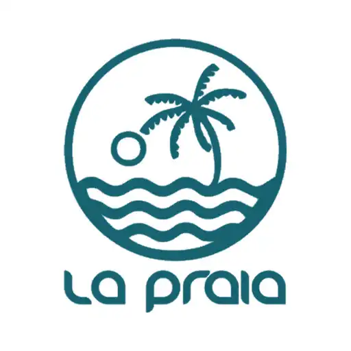 Play La Praia APK Play La Praia APK