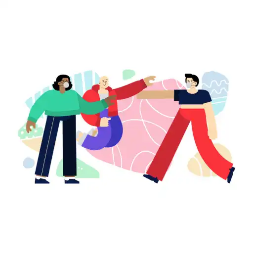 Play La Pre Juego de Fiesta APK Play La Pre Juego de Fiesta APK