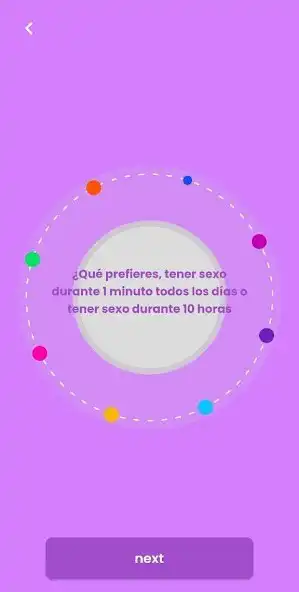 Play La Pre Juego de Fiesta  and enjoy La Pre Juego de Fiesta with UptoPlay