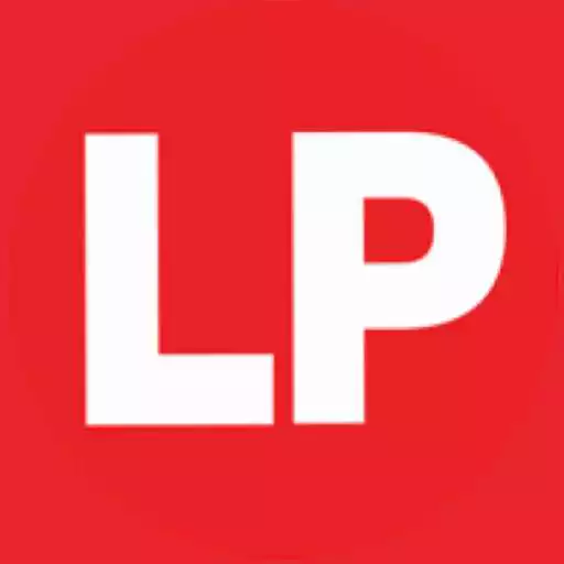 Play La Prensa Honduras APK