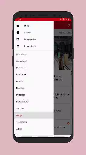 Play La Prensa Honduras and enjoy La Prensa Honduras with UptoPlay Play La Prensa Honduras and enjoy La Prensa Honduras with UptoPlay