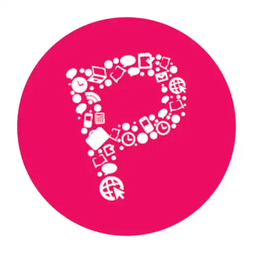 Play lapreparatoria.com APK Play lapreparatoria.com APK