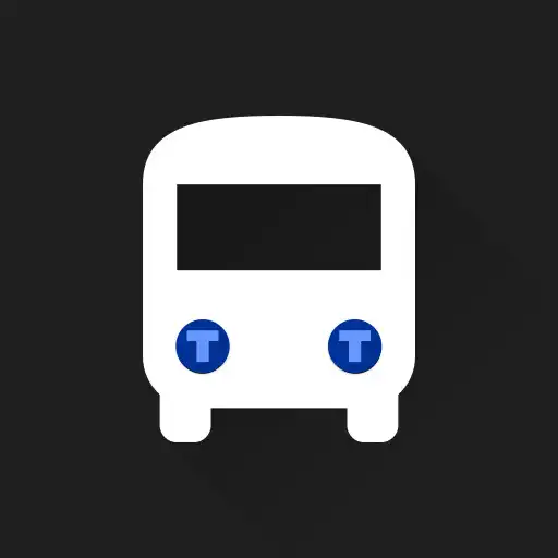 Play La PresquÎle Bus - MonTransit APK