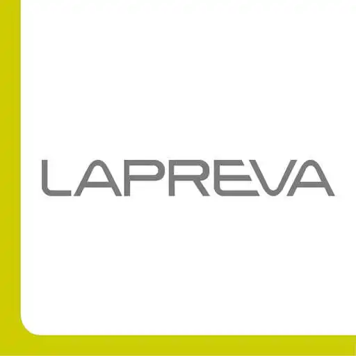 Play LaPreva APK Play LaPreva APK