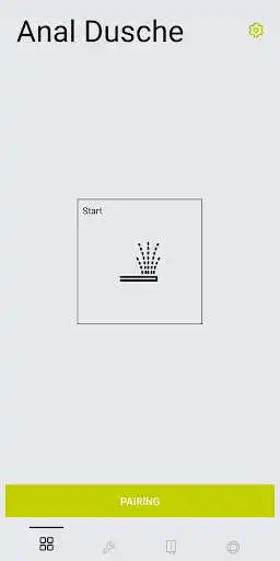 Play LaPreva  and enjoy LaPreva with UptoPlay
