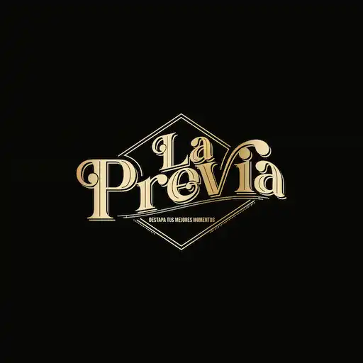 Play La Previa APK