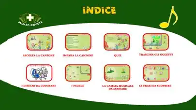 Play La Primavera  and enjoy La Primavera with UptoPlay