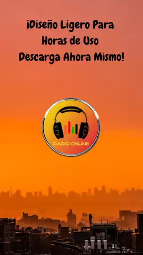 Play La Primerisima 92.7 Fm Mx as an online game La Primerisima 92.7 Fm Mx with UptoPlay