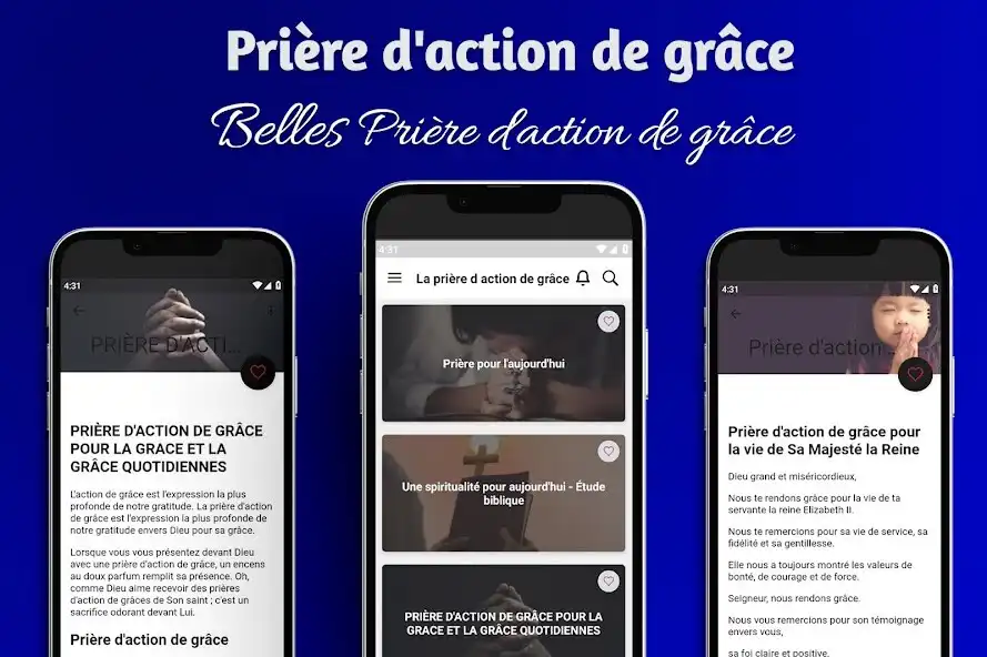 Play La prière daction de grâce and enjoy La prière daction de grâce with UptoPlay Play La prière daction de grâce and enjoy La prière daction de grâce with UptoPlay