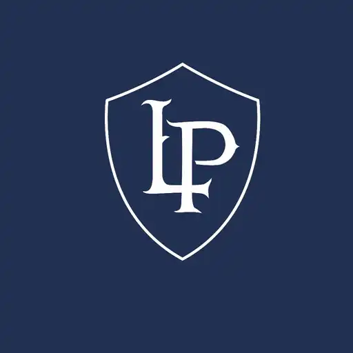 Play La Providencia APK Play La Providencia APK