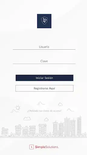 Play La Providencia  and enjoy La Providencia with UptoPlay