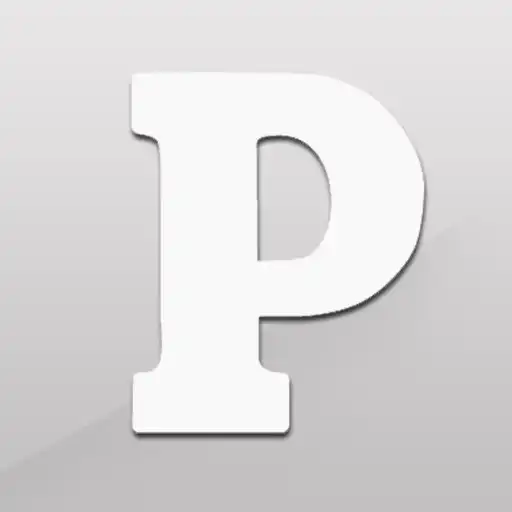 Play La Provincia di Como APK Play La Provincia di Como APK