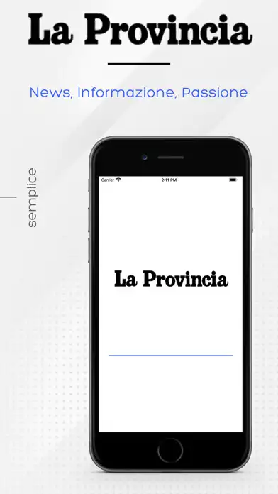 Play La Provincia di Como  and enjoy La Provincia di Como with UptoPlay