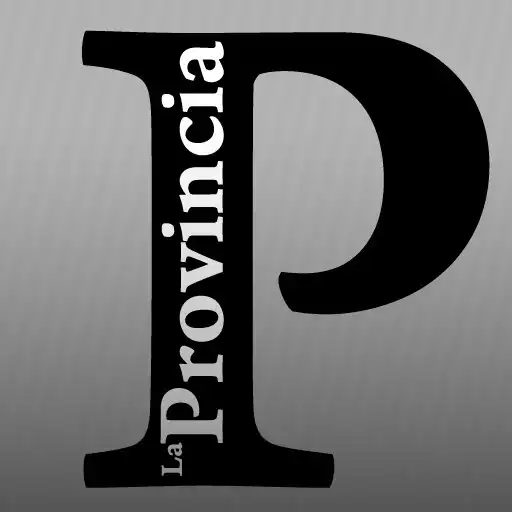 Play La Provincia APK Play La Provincia APK